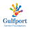 Gulfport Senior Foundation