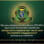 Jamaica Diaspora Taskforce Action Network