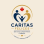 Caritas Felices Community Services Canada