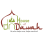House of Dawah