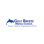 Gulf Breeze Middle School PTO