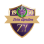 Zeta Upsilon Chapter of Omega Psi Phi Fraternity Inc