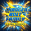Charger Bolt Family