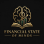 Financial State of Minds, Inc.