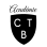 Club de trail de Bromont (CTB)