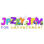 Jazzy Jam For Empowerment