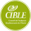 CIBLE