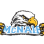 Eagle Pride Parent Teacher Organization