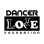 Dancerlove Foundation