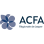 Association Canadienne-Française de l'Alberta Régionale de Jasper