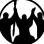 Tampa Bay Baptist Association