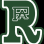 PAHS Football Booster Club