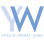 YWCA St. Thomas-Elgin