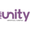 First Unity Spiritual Campus