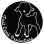 First Lamb Productions