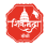 Shivmudra Global Foundation