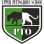 Upper Pittsgrove PTO