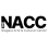 The Niagara Arts & Cultural Center Inc