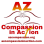Arizona Compassion in Action