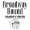Broadway Bound Children's Theatre