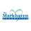 The Markhaven Foundation