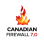 The Altar Ministries Of Canada (Drayton Valley)
