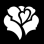 Simple Heart Initiative