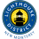 New Monterey Business Association