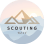 Scouting West Troop 72 Park City