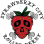 Strawberry City Roller Derby