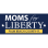 Moms for Liberty - Palm Beach