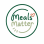 Meals Matter Corp