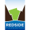 The Redside Foundation