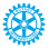 Stow-Munroe Falls Rotary Club