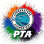 Cornerstone Elementary PTA