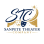 Sanpete Theater Company