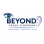 Beyond Usher Syndrome