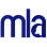 Mississippi Library Association Inc