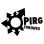 OPIRG Toronto