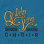 Gold Tone Senior Citizen Choir