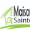 Maison des jeunes Sainte-Julie Inc