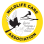 Wildlife Care Asso