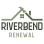Riverbend Renewal