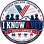 Veteran Building Solutions Inc