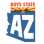 Arizona Boys State Inc.