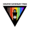 Greater Waterbury LGBTQIA+ Pride Coalition