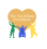 The You Belong Foundation