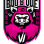 BOOBQUE Foundation Inc