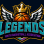 Saginaw Swan Valley Legends Youth Basketball Association