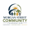 Morgan Street Community Foundation